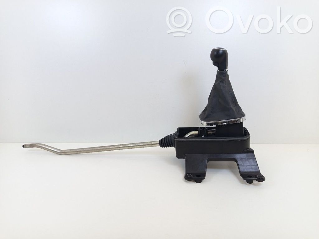 Gear shifter/selector   93189924,009123011