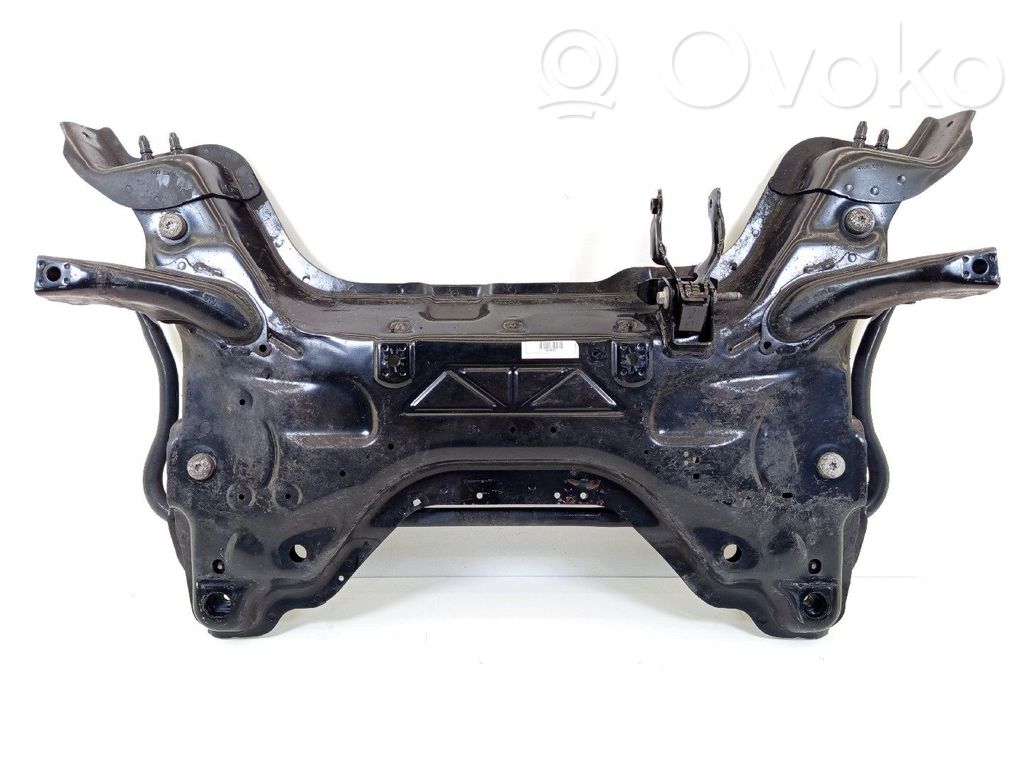 Citroen C4 I Picasso Front subframe 