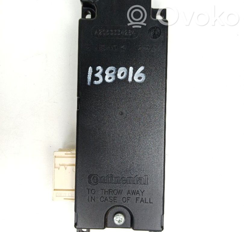 Other control units/modules   9675359580,0308169,706842320,AC253334284,S180073002
