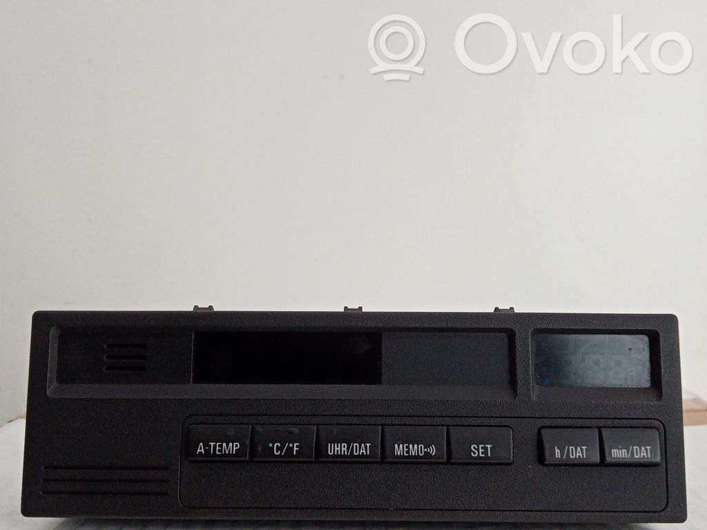 Screen/display/small screen   62138363579,228600022601,62138363579,BORG