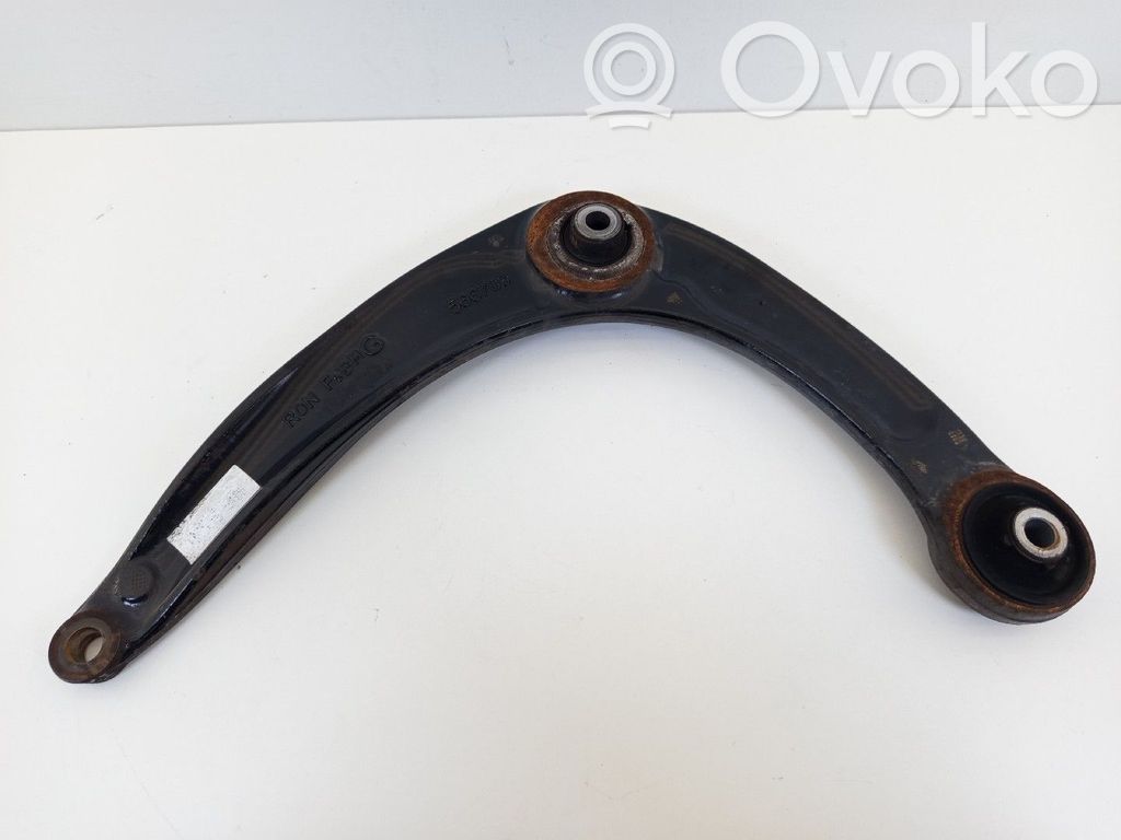 Front control arm   3520S2,00003520S2