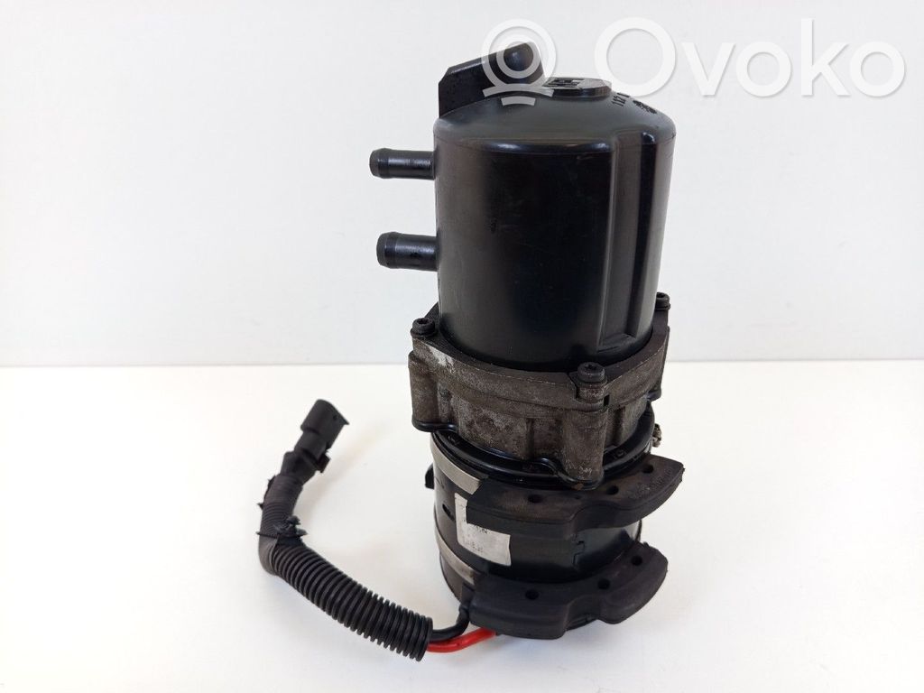 Servopumpe   183042610W,HPI
