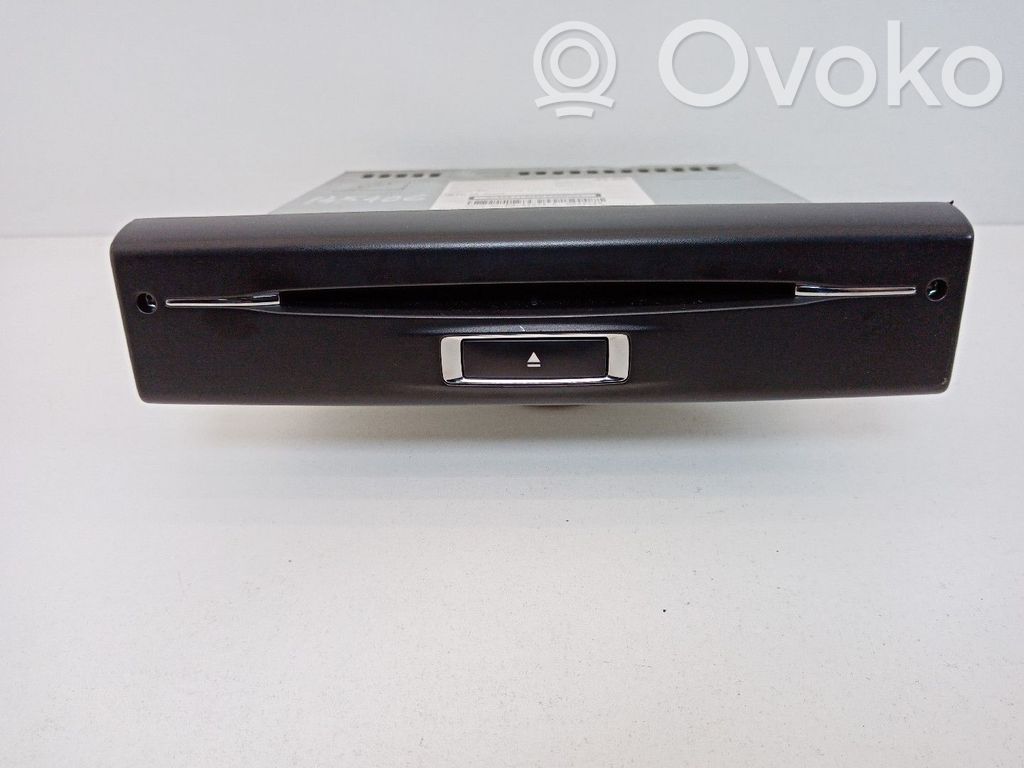 Other control units/modules   98037233ZD,LEITORCD,PU3397A