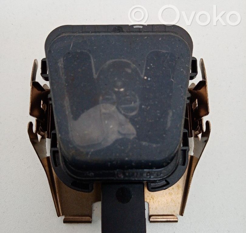 Muut ohjainlaitteet/moduulit   9665925480,30S1001394411