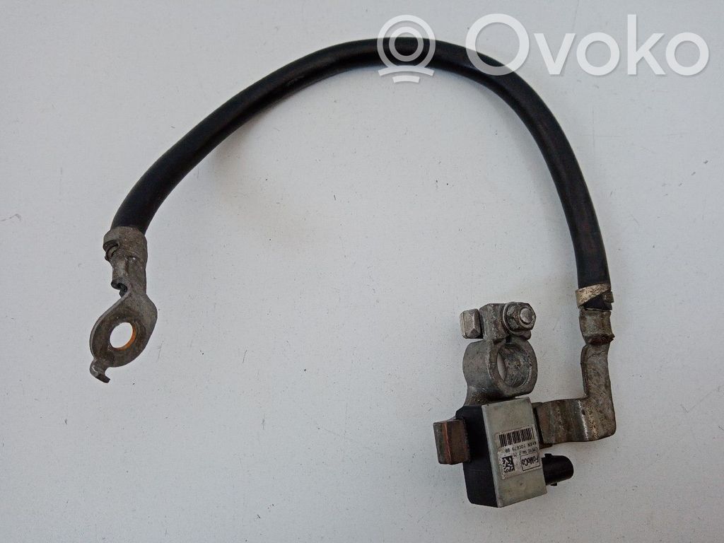 Citu veidu vadības bloki / moduļi   AV6N10C679BB,AV6N10C679BB,BORNEBATERIA
