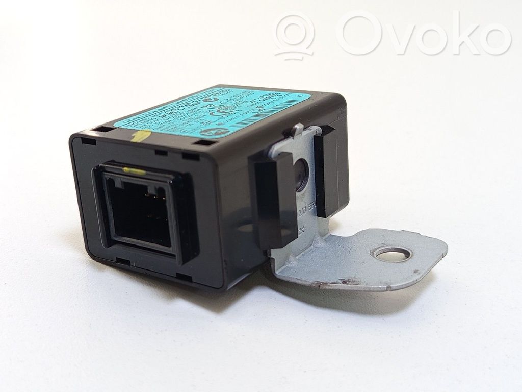 Sonstige Steuergeräte / Module   95420G2700,3F88101000