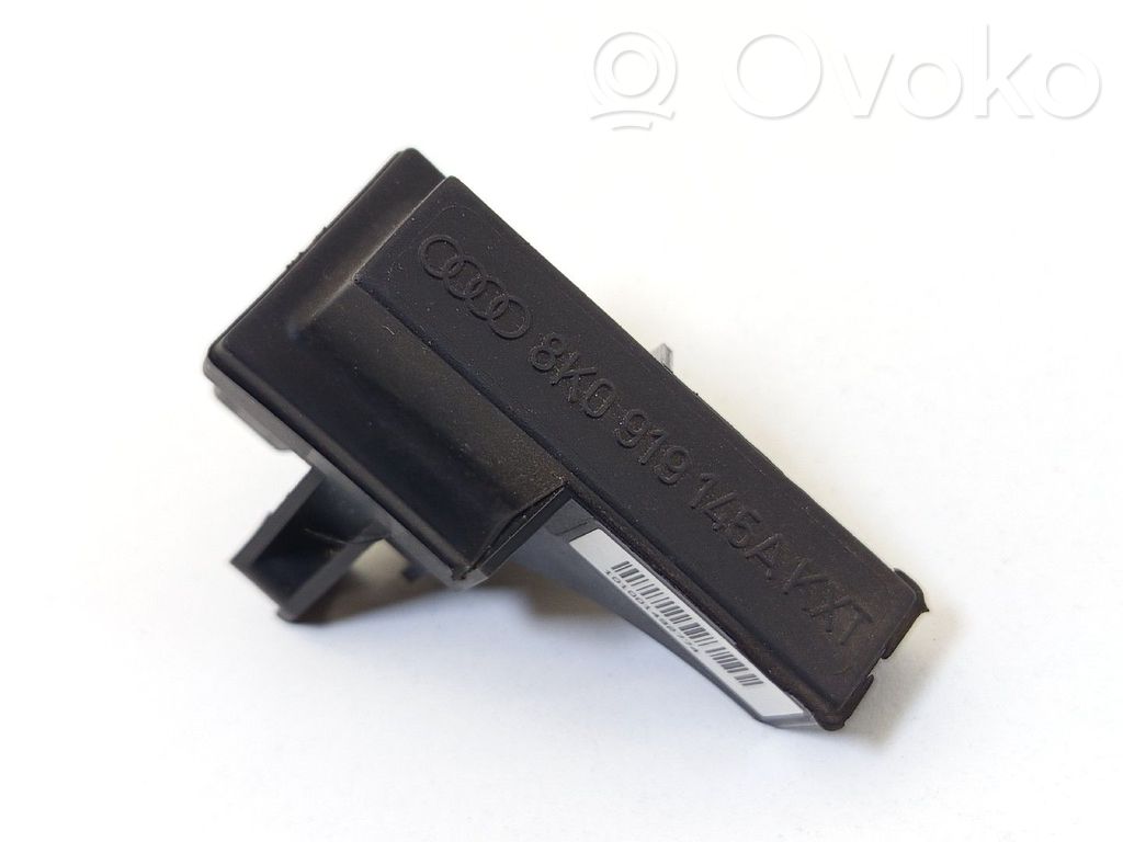 Other control units/modules   8K0919145A,8K0919145AKXT