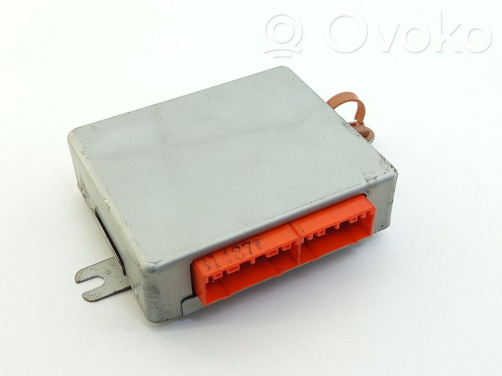 Otras unidades de control/módulos   39790S10G020M1,39790S10G020M1,A409800089