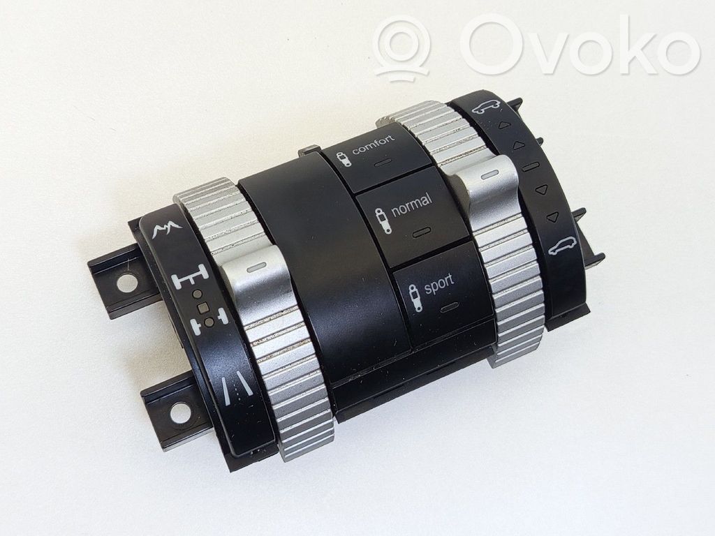 Other control units/modules   95555224301A03,33250501,7L5941435F