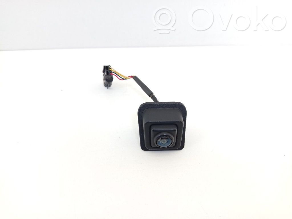 Other control units/modules   284F44901R,PEQDEFEITO
