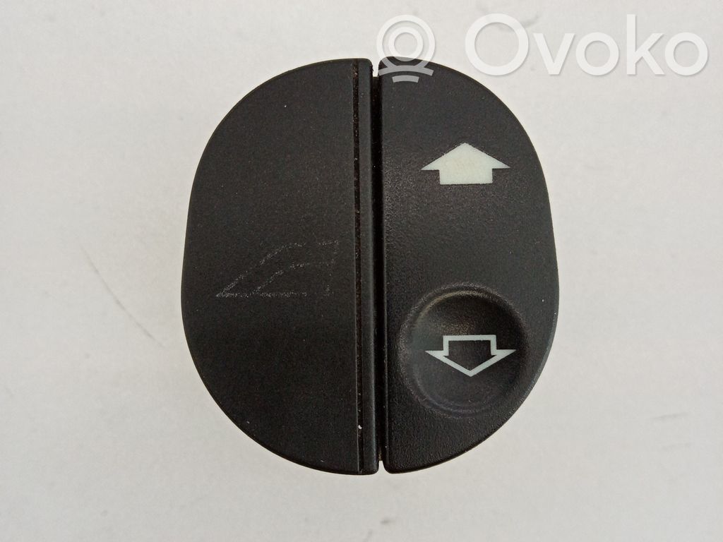 Elektrisko logu slēdzis   488031,42936,FRENTEDIREITO