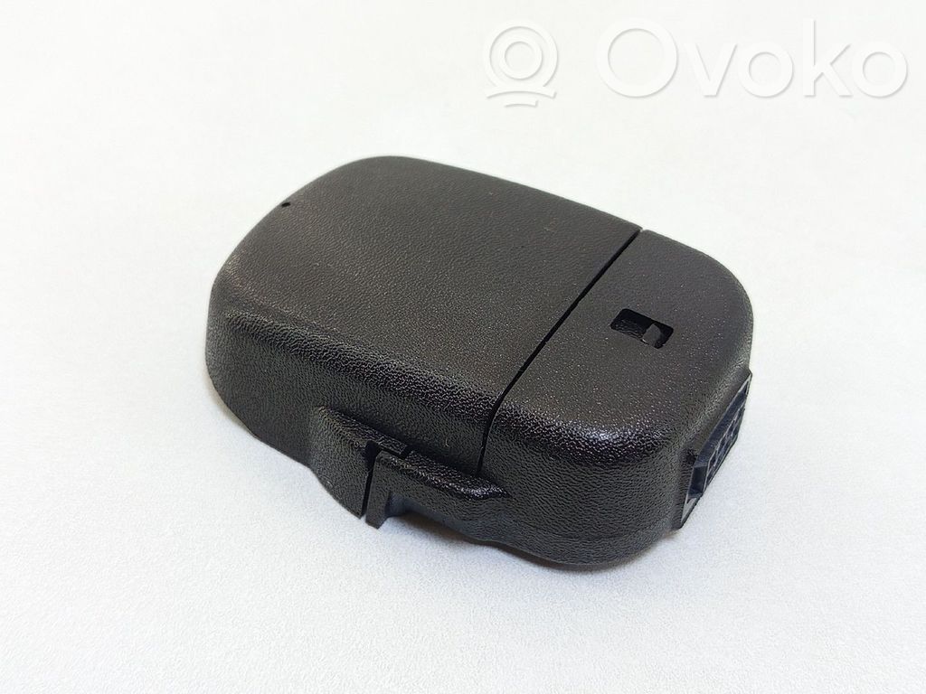 KIA Ceed Sonstige Steuergeräte / Module 