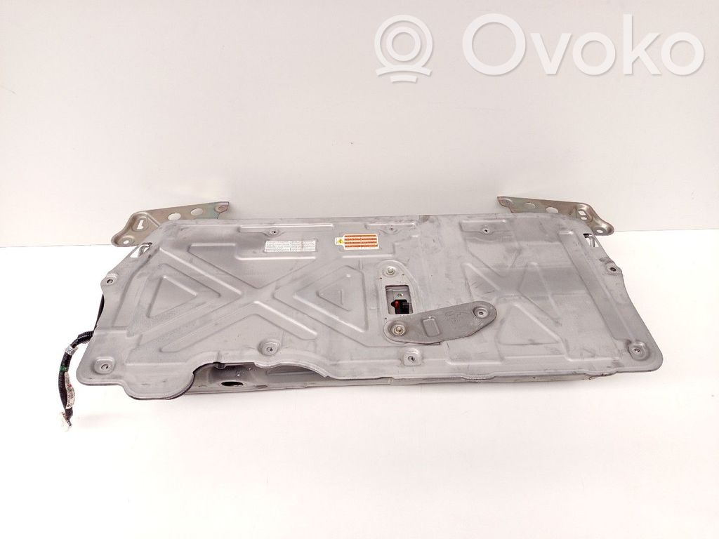 Other control units/modules   HBD115,1C800RMX0130,1K100RMXE04,DENSO
