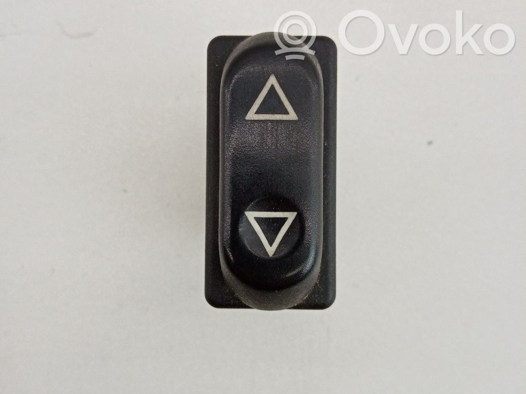 Electric window control switch   22681,4295,5PINOS