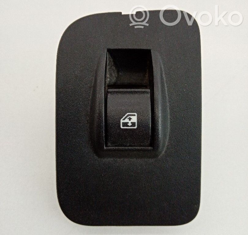Fiat Fiorino Electric window control switch 