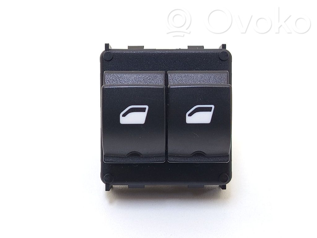 Elektrisko logu slēdzis   96664313ZD