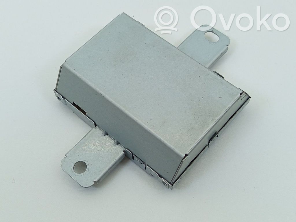Sonstige Steuergeräte / Module   961201H500,SIEMENS