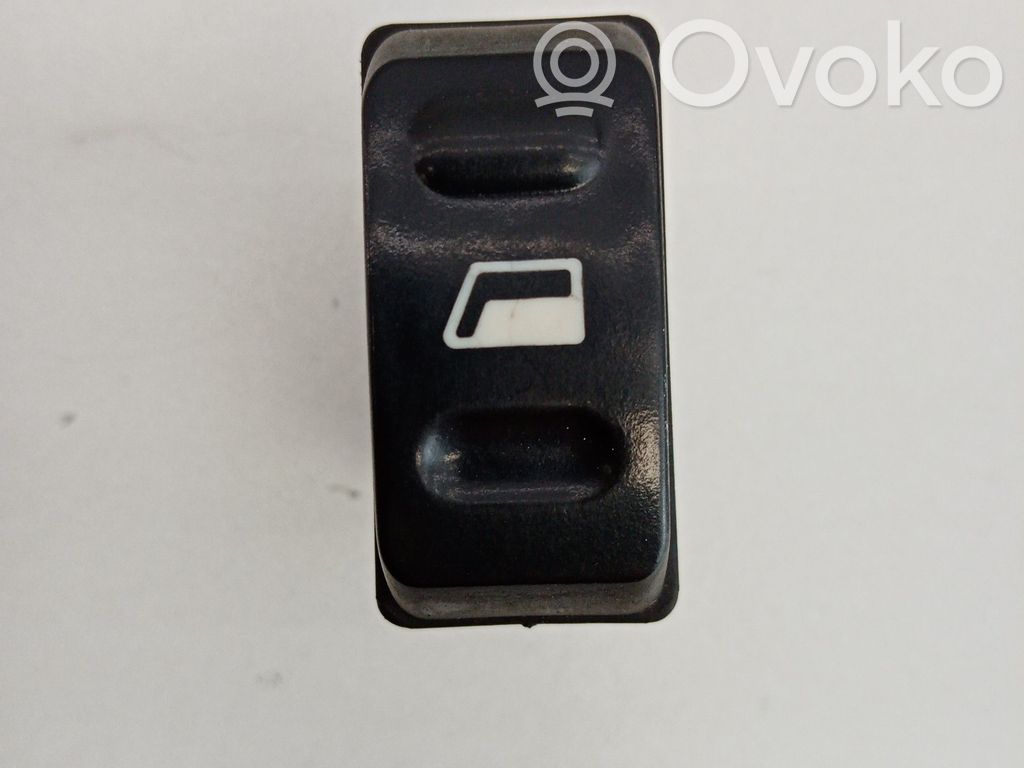 Interruptor del elevalunas eléctrico   22681,DAV