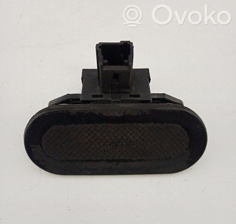 Citroen Xsara Comutator lumini pericol 