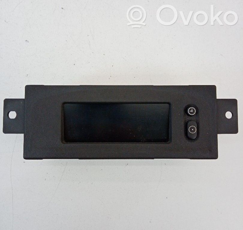 Screen/display/small screen   009164455GZ,5WK70005,SIEMENS