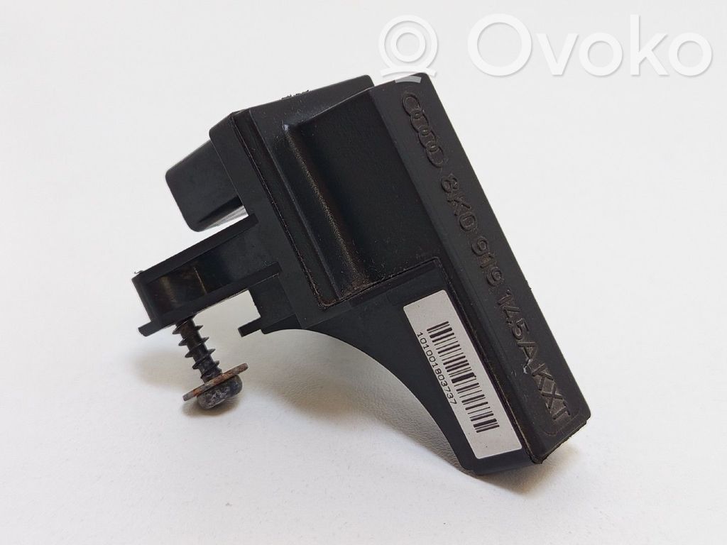 Other control units/modules   8K0919145A,8K0919145AKXT