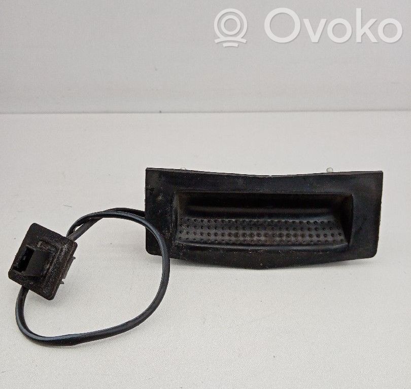 Botón interruptor de luz de peligro   461088395,CLICMALA