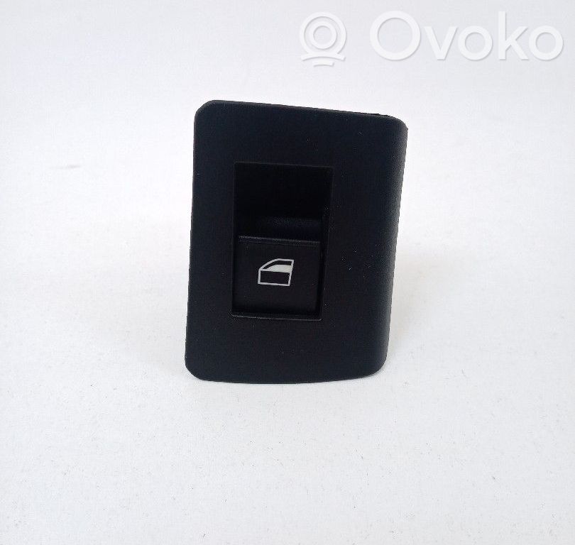 Comutator comandă geamuri electrice   8385955