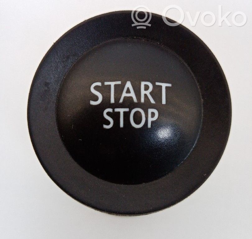 Engine start stop button switch   1927937,407396,STARTSTOP