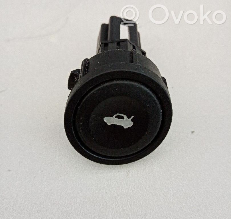 Hazard light switch   6S6T196514AB,ABRIRMALA