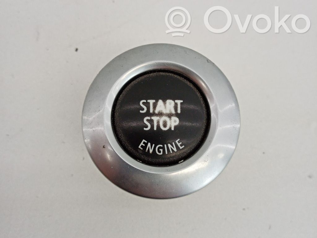 Engine start stop button switch   694949907,10862510,STARTSTOP
