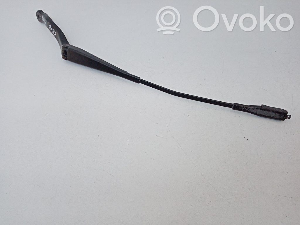 Wischerarm vorne   13182325,VALEO