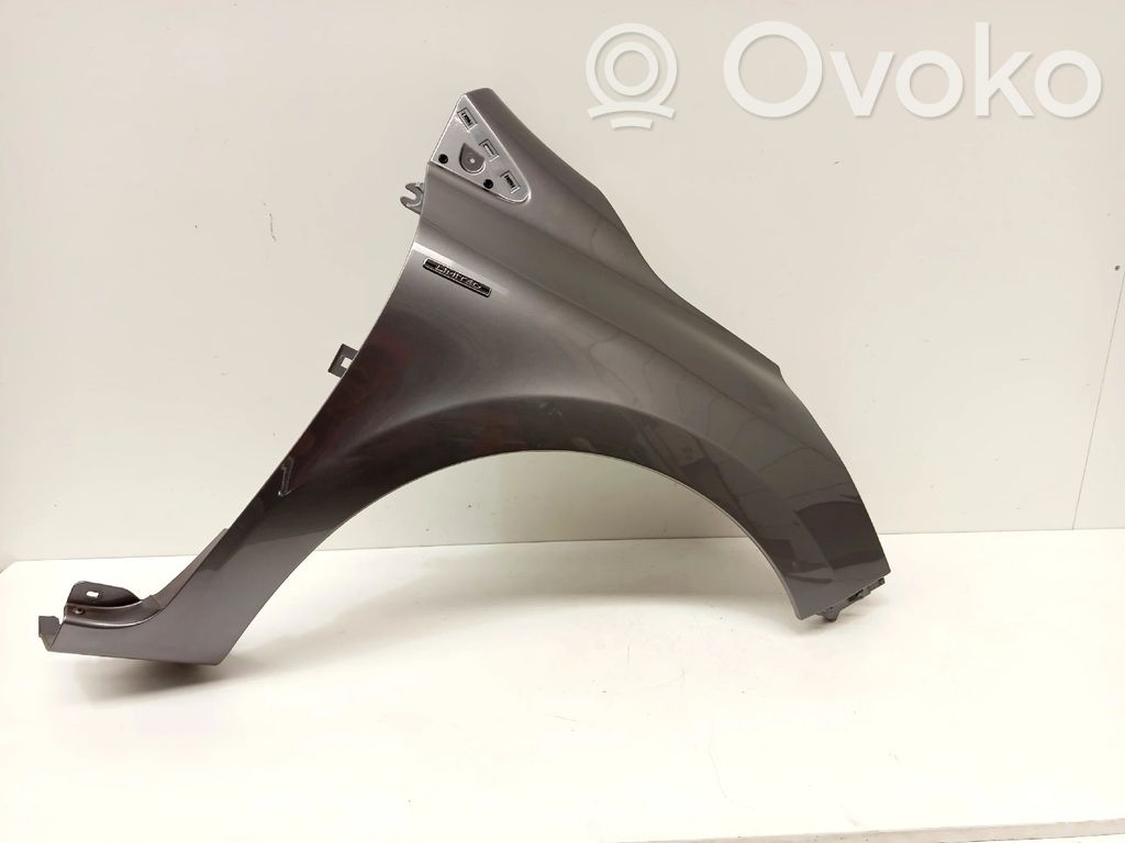 Fender   631002841R
