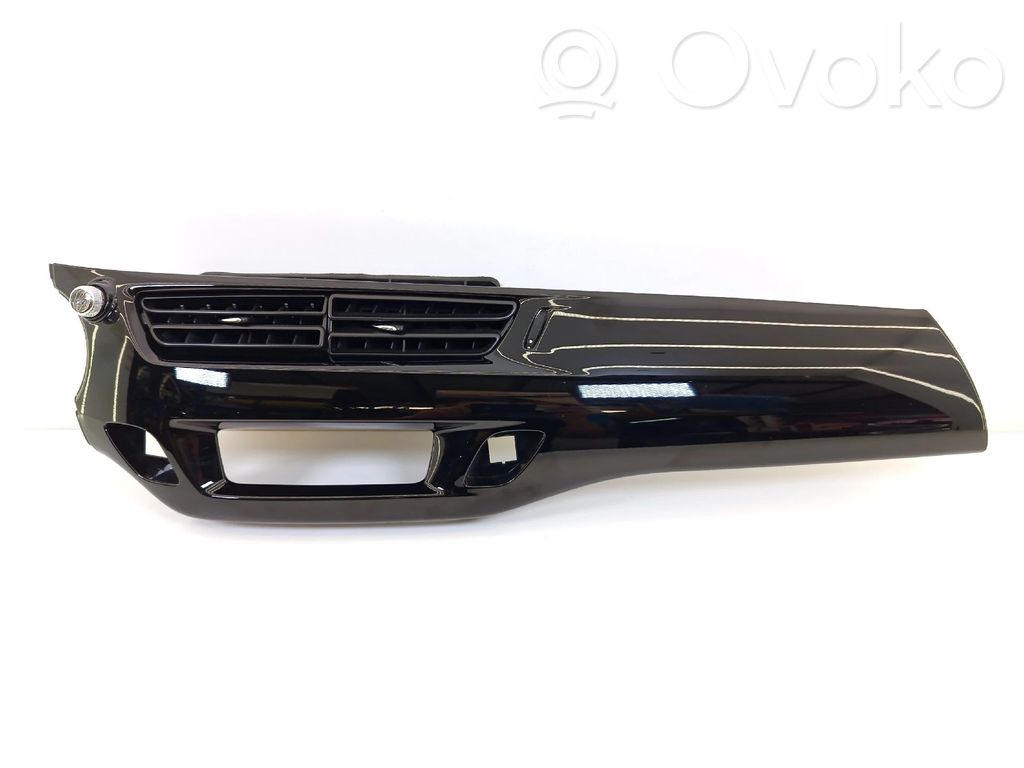 Trim molding   8244CF,00008244CF,9685748677