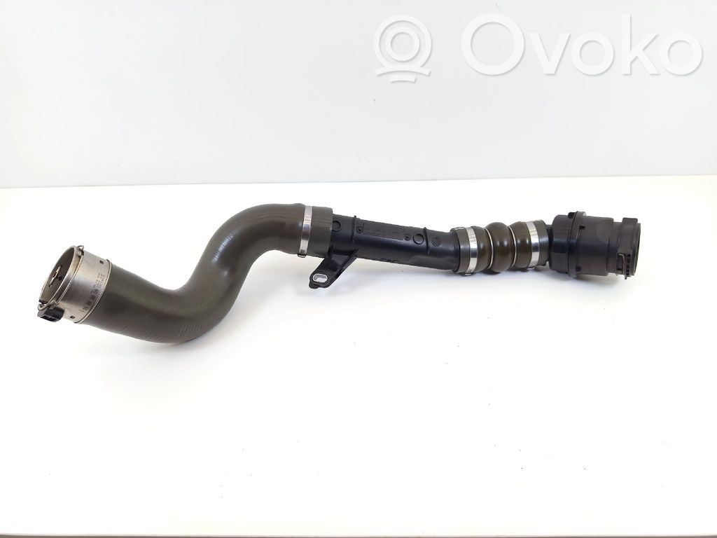Intercooler hose/pipe   144601524R,1085602S04