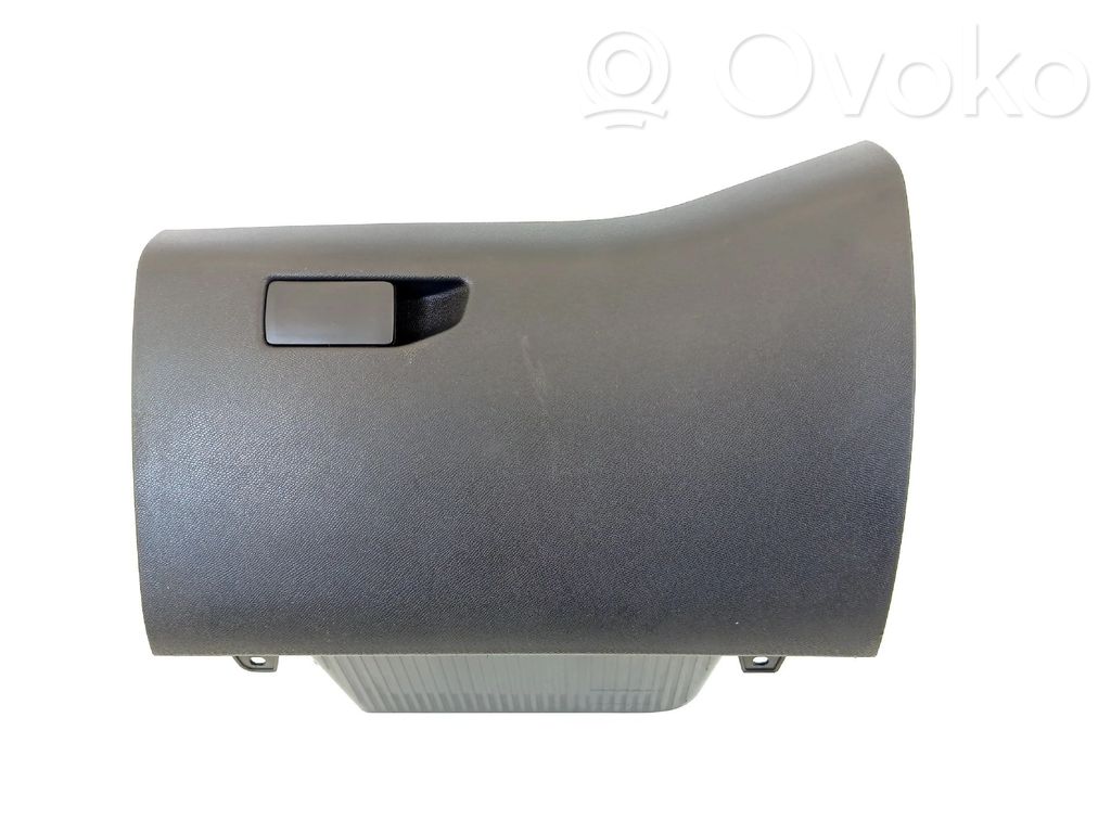 Handschuhfach   9677995177