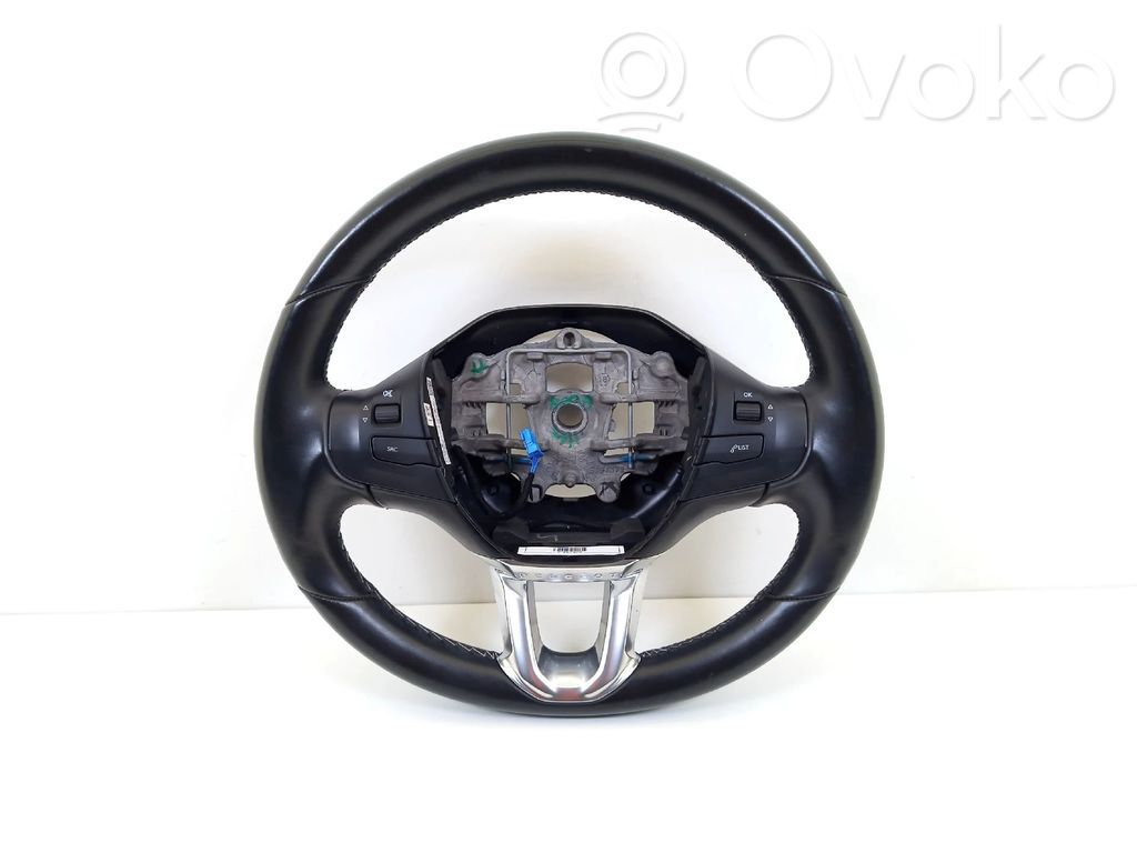 Volante   98084115ZD,619138200D