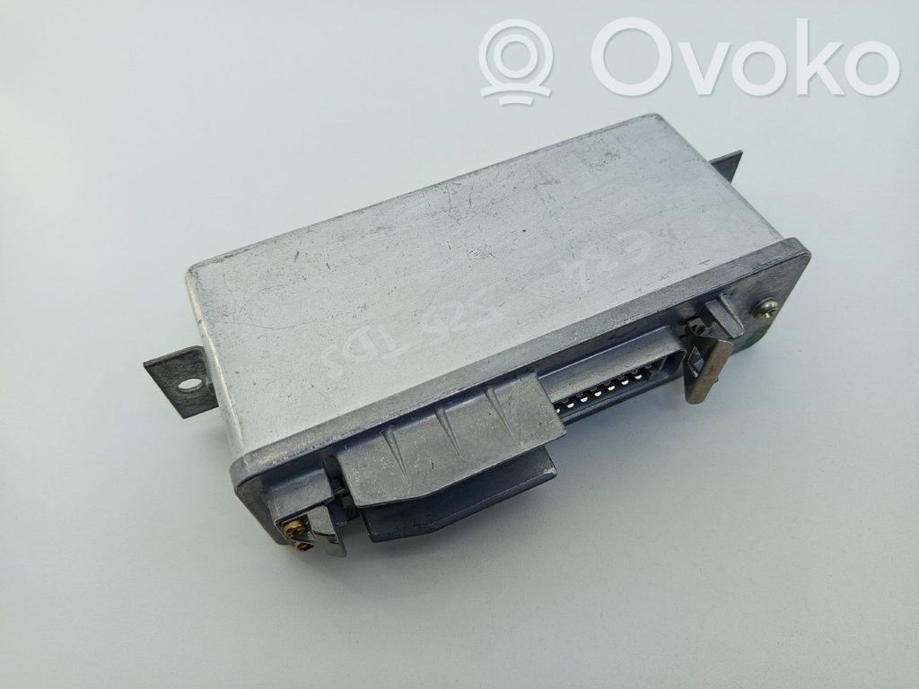 Other control units/modules   34521160413,0265103047,26709703