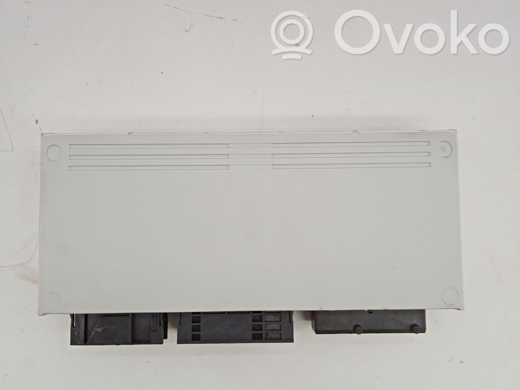 Citu veidu vadības bloki / moduļi   61356914365,109110210112