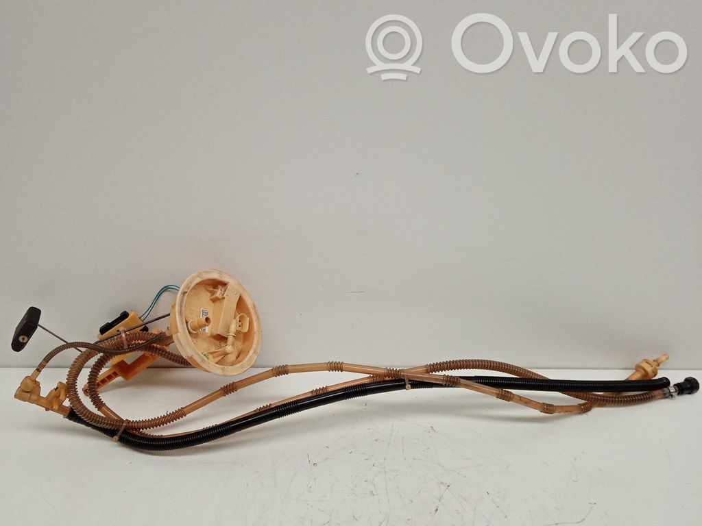 Polttoainetason anturi   6763888,03420503,A2C53025289,SIEMENS