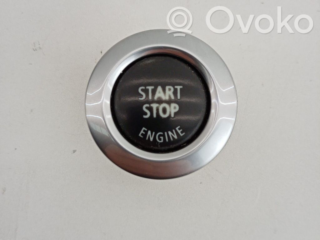 Interruttore a pulsante start e stop motore   694991303,10862510,1807281,STARTSTOP