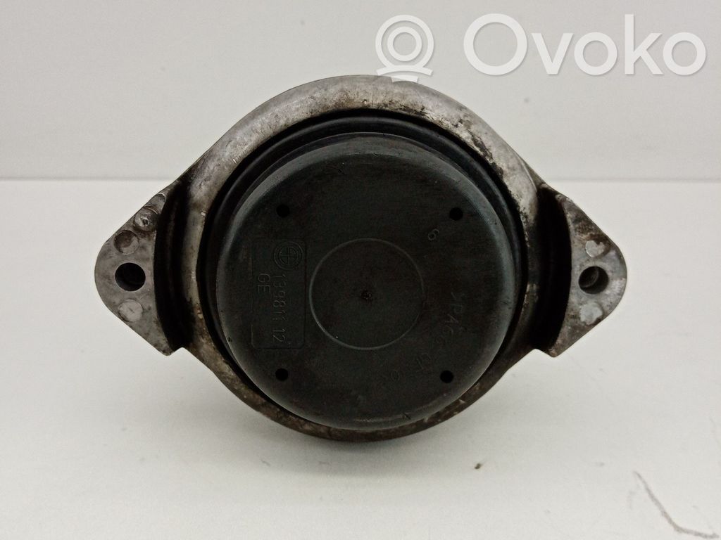 Dzinēja spilvens   13981112