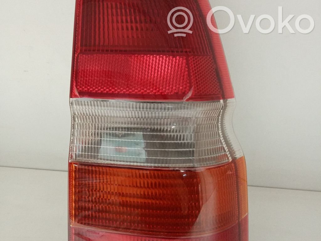 Takavalot   91AG13A602
