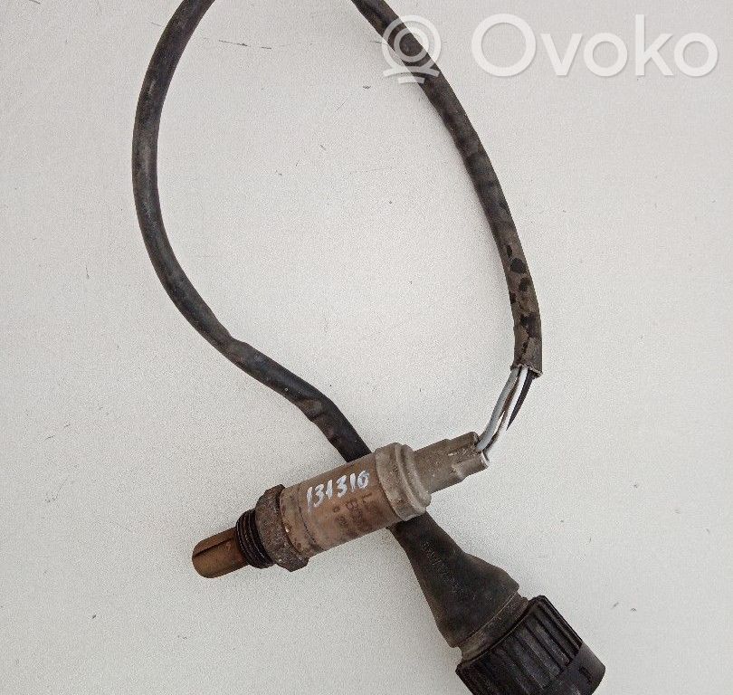 Lambda probe sensor   0258003231,1719569,BOSCH,LSH6