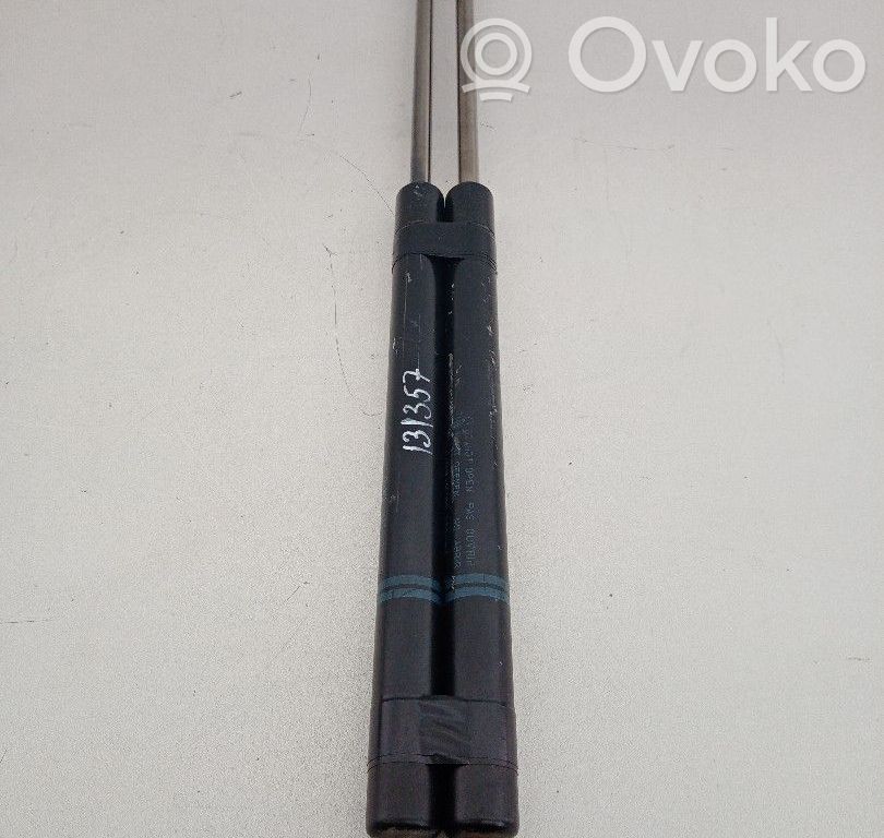 Tailgate/trunk strut/damper   86VBV406A10BA,2882330810N,86VBV406A10BA