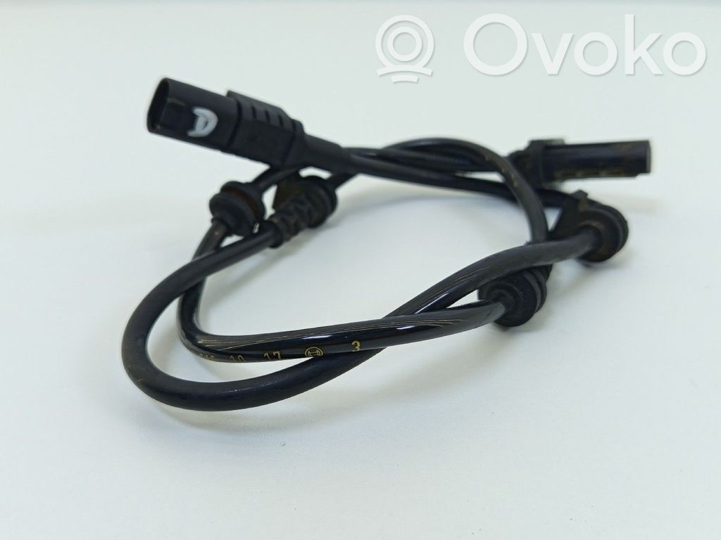 ABS Sensor   A2115401017,2115401017