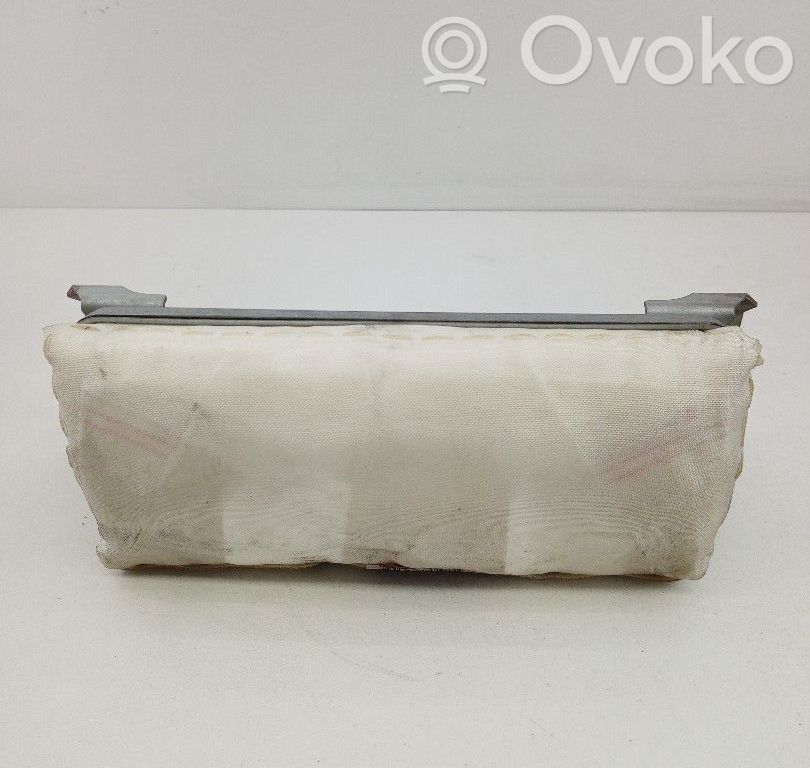 Passenger airbag   3982316305,30004126A,30004692B,99B0197B0863,TRW