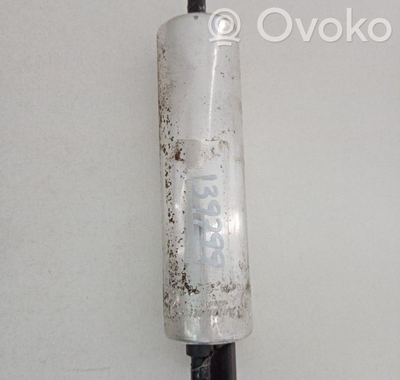 In-tank fuel pump   75000200,AUTOMOTIVE