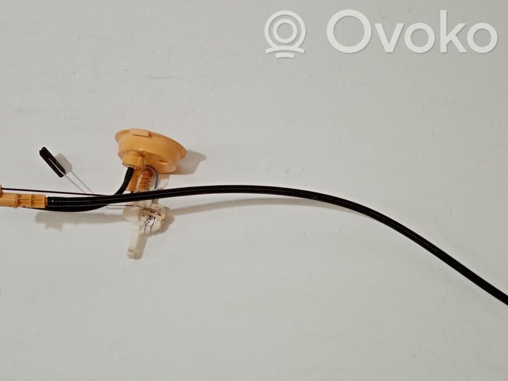 BMW 3 E46 Senzor nivel combustibil 