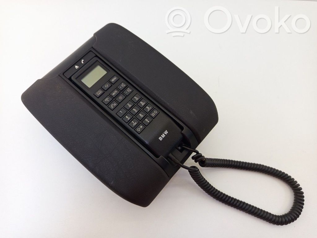 Подлокотник   8213862,804033
