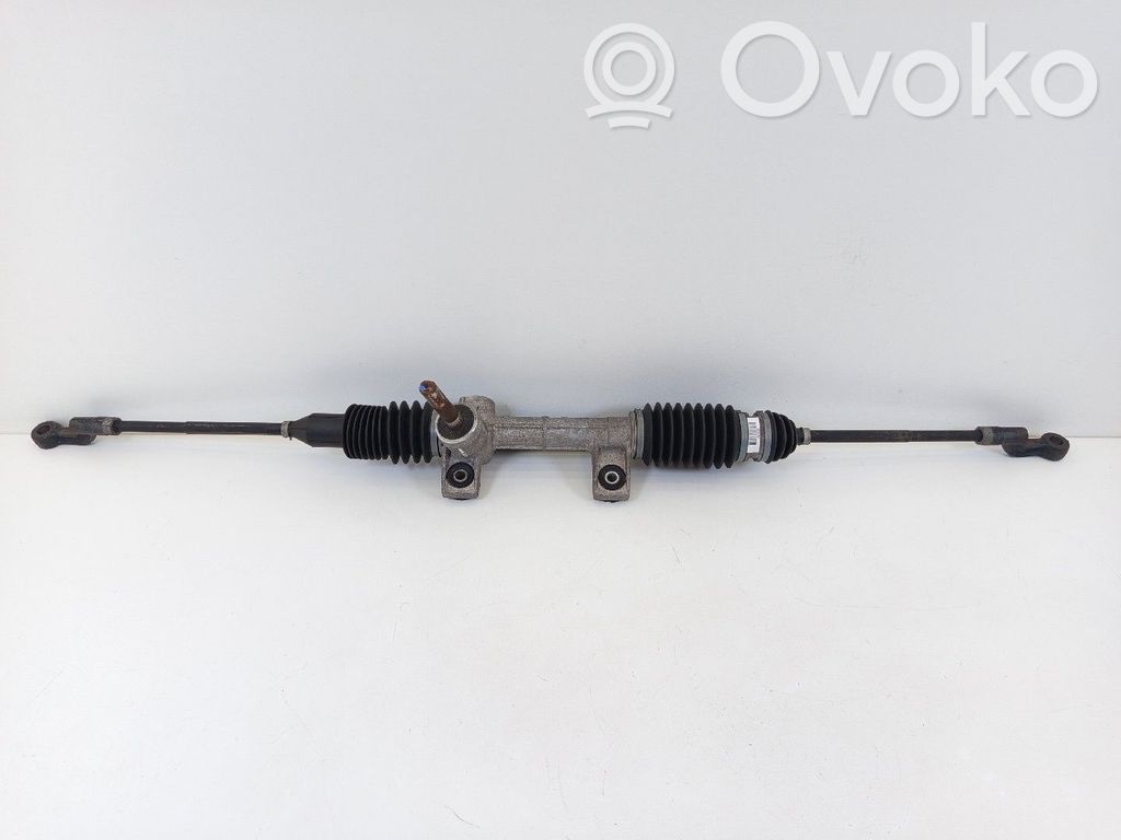 Vairo kolonėlė   26077402,0004873V002,DELPHI